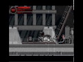 Zombie maddness