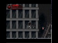 Zombie maddness