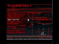 Zombie maddness