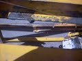 Desengrasante Automotriz IDQ. Demostraci�n 1