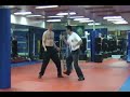 Tai Chi Nei Gong Demonstration Tai Chi Nei Gong Demonstration