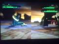 videos de PBR Friend WiFi Doubles #3: Vs. MrMurai