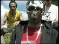 Gilles K - Haende Hoch (feat. sido) Gilles K - Haende Hoch (feat. sido)