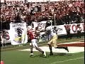 NCSU