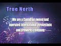Starlite Pyrotechnics Starlite Pyrotechnics
