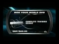 Noesis Interactive on 