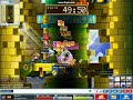 Maplestory