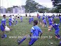 escola-futebol-crian-a-treinamento-fundamento-.html