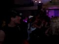Fight Do 20 (Update - Argentina) part 1