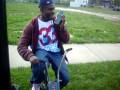 videos de Nuklear Attakk and the Bike!!