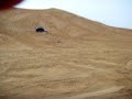 Land Rover Discovery II TD5 Dubai Desert V2 Land Rover Discovery II TD5 Dubai Desert V2