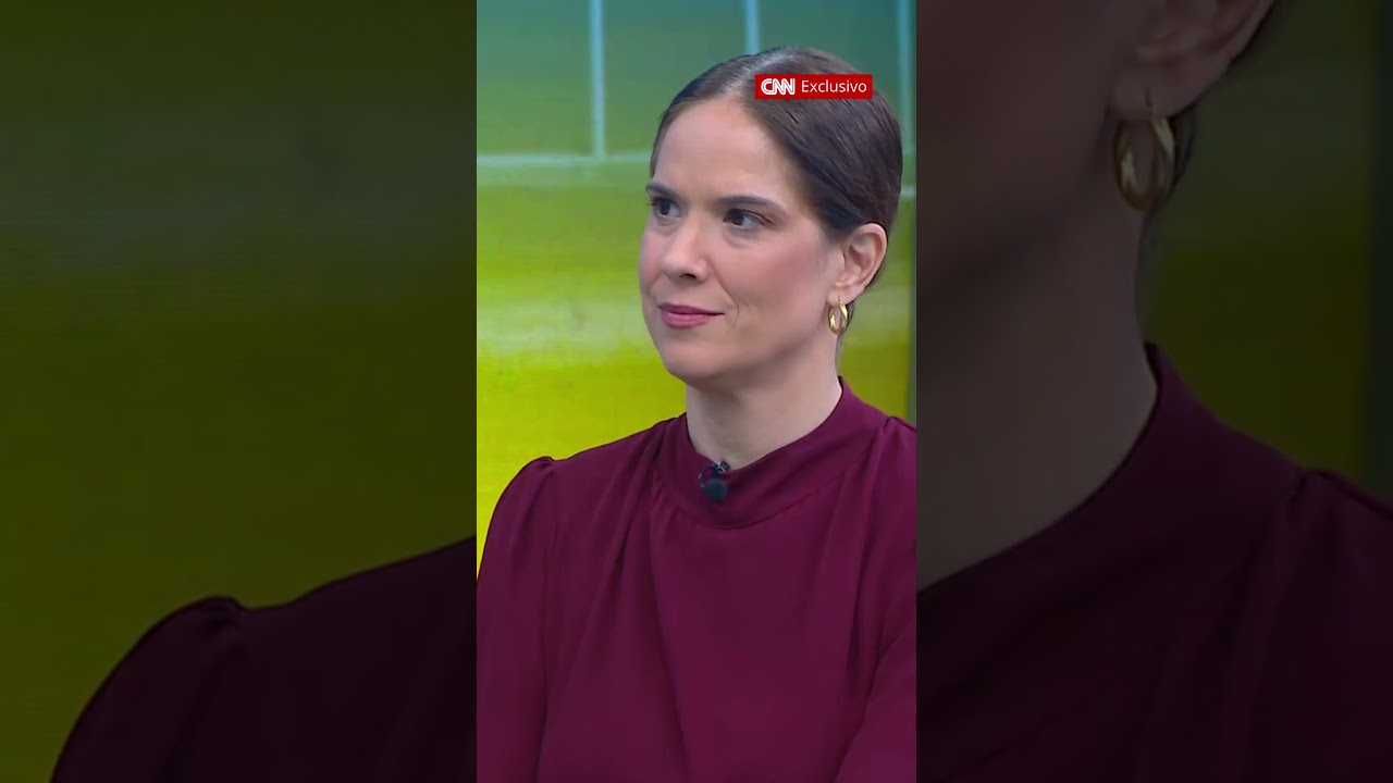 Queria ajudar no próximo plano de governo de Lula, diz Haddad