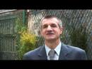 Jean Lassalle