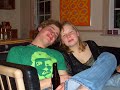 Dänemark 2006