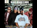Jadakiss Rich Righteous Teachers (Remix) Video and Lyrics