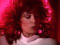 Weird Science (trailer)