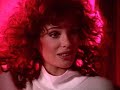 Weird Science (trailer)