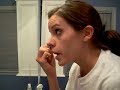  Katilette shaycarl makeup makeover editing software clowns am beautifull women