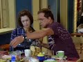 o dia em que a vani pirou o dia em que a vani pirou