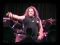 Rune in my Blade / Battlesong of the Jomsvikings 02-06-2011 Montreal