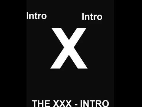 xxx