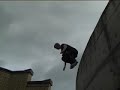 UrbanDistrict jack ryan jack. showreel UrbanDistrict jack ryan jack. showreel