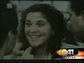 detenidos y decomisos por ver programas de la tv de miami