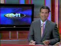 detenidos y decomisos por ver programas de la tv de miami