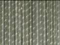 videos de LusFri film om Huvudloss