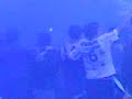 iraklis-ergotelis gate10