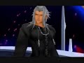 Organization XIII Fun