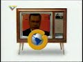 la agenda era de stalin gonzález