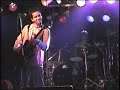 Live Native - Lucky