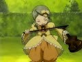Barasuishou AMV Barasuishou AMV