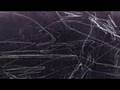 Radiohead Scratches Amnesiac Blip