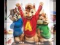 Justin Bieber ft  luadacris e alvin e os esquilos( oficial)- Baby.