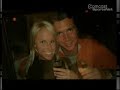 Caps Cribs: Brent Johnson
