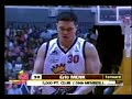 brgy  ginebra gin kings vs  air21   finals game 1   part 7