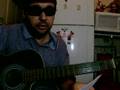 Assistir ao v�deo