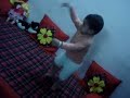 Malu..Dhoom machale...