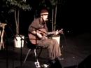 Caleb Aronson \"Squatter\"