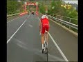 Giro d\