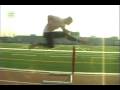 Track & Field How To...