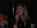 SnakeBite - Selective Amnesia