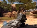 Halo 3 Beta Brute Shot Weapon Profile Halo 3 Beta Brute Shot Weapon Profile