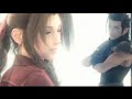 Final Fantasy VII and AC My Immortal Final Fantasy VII and AC My Immortal