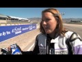 Speed TV's GYTR Yamaha Experience Pt. 1