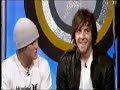 McFly on This Morning [Part 2]
