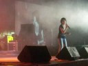 Rock On...at DMC... Rock On...at DMC...