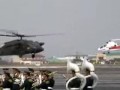 2007年明野駐屯地航空祭その２